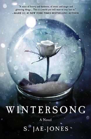 wintersongcover